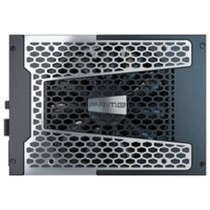 Bloc d’Alimentation NO NAME PRIME-PX-2200-ATX30 6 W 125 W 80 PLUS Platinum