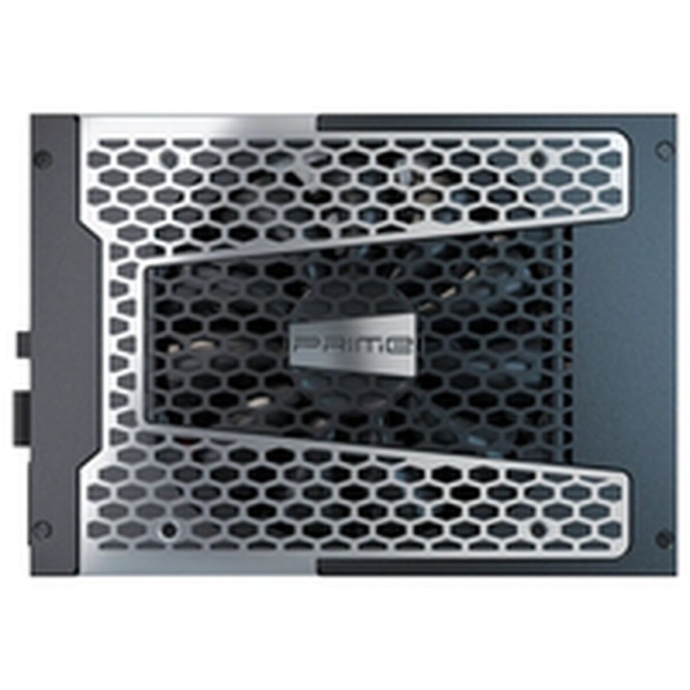 Bloc d’Alimentation NO NAME PRIME-PX-2200-ATX30 6 W 125 W 80 PLUS Platinum