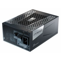 Bloc d’Alimentation NO NAME PRIME-PX-2200-ATX30 6 W 125 W 80 PLUS Platinum