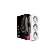 Carte Graphique XFX RX-97SWFT3W7 RADEON RX 9070 16 GB GDDR6