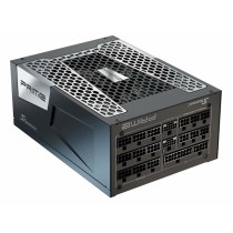 Bloc d’Alimentation NO NAME PRIME-PX-2200-ATX30 6 W 125 W 80 PLUS Platinum