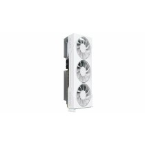 Graphics card XFX RX-97SWFT3W7 RADEON RX 9070 16 GB GDDR6