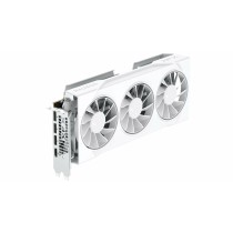 Graphics card XFX RX-97SWFT3W7 RADEON RX 9070 16 GB GDDR6