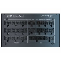 Bloc d’Alimentation NO NAME PRIME-PX-2200-ATX30 6 W 125 W 80 PLUS Platinum