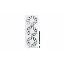 Graphics card XFX RX-97SWFT3W7 RADEON RX 9070 16 GB GDDR6