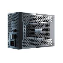 Bloc d’Alimentation NO NAME PRIME-PX-2200-ATX30 6 W 125 W 80 PLUS Platinum
