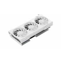 Graphics card XFX RX-97SWFT3W7 RADEON RX 9070 16 GB GDDR6