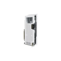 Grafikkarte XFX RX-97SWFT3W7 RADEON RX 9070 16 GB GDDR6