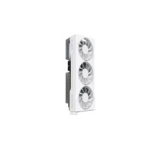 Graphics card XFX RX-97SWFT3W7 RADEON RX 9070 16 GB GDDR6