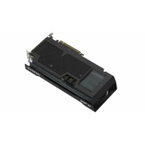 Graphics card XFX RX-97SWFT3B7 RADEON RX 9070 16 GB GDDR6