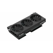Graphics card XFX RX-97SWFT3B7 RADEON RX 9070 16 GB GDDR6