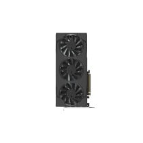 Graphics card XFX RX-97SWFT3B7 RADEON RX 9070 16 GB GDDR6