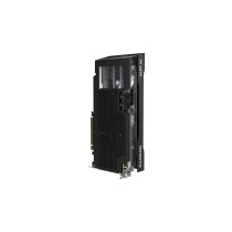 Graphics card XFX RX-97SWFT3B7 RADEON RX 9070 16 GB GDDR6