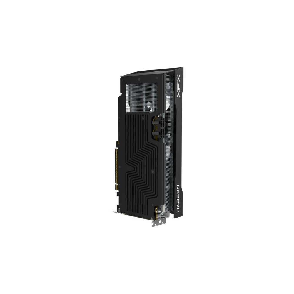 Carte Graphique XFX RX-97SWFT3B7 RADEON RX 9070 16 GB GDDR6
