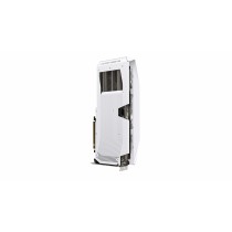 Carte Graphique XFX RX-96TMERCW9 RADEON RX 9060 XT 16 GB GDDR6