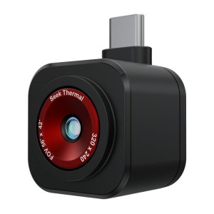 Thermal camera Seek Thermal CQ-ABAX