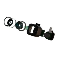 Thermal camera Seek Thermal CQ-ABAX