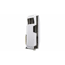 Graphics card XFX RX-97TMARGW9 radeon rx 9070 xt 16 GB GDDR6