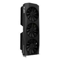 Graphics card XFX RX-97TQICKB9 radeon rx 9070 xt 16 GB GDDR6