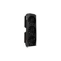 Graphics card XFX RX-97TQICKB9 radeon rx 9070 xt 16 GB GDDR6