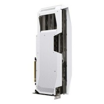 Graphics card XFX RX-97TMARGW9 radeon rx 9070 xt 16 GB GDDR6
