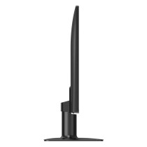 Gaming Monitor Philips 120HZMNTR Quad HD 27"