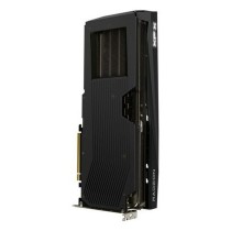Graphics card XFX RX-97TQICKB9 radeon rx 9070 xt 16 GB GDDR6