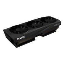 Grafikkarte XFX RX-97TQICKB9 radeon rx 9070 xt 16 GB GDDR6