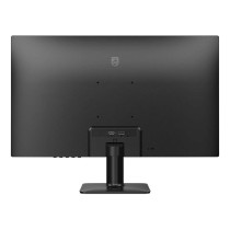 Gaming Monitor Philips 120HZMNTR Quad HD 27"
