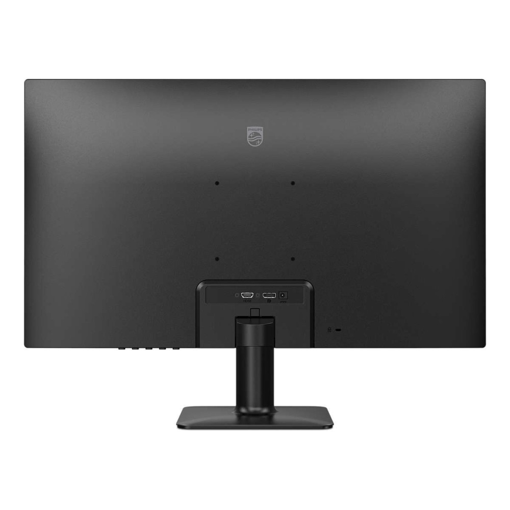Gaming Monitor Philips 120HZMNTR Quad HD 27"