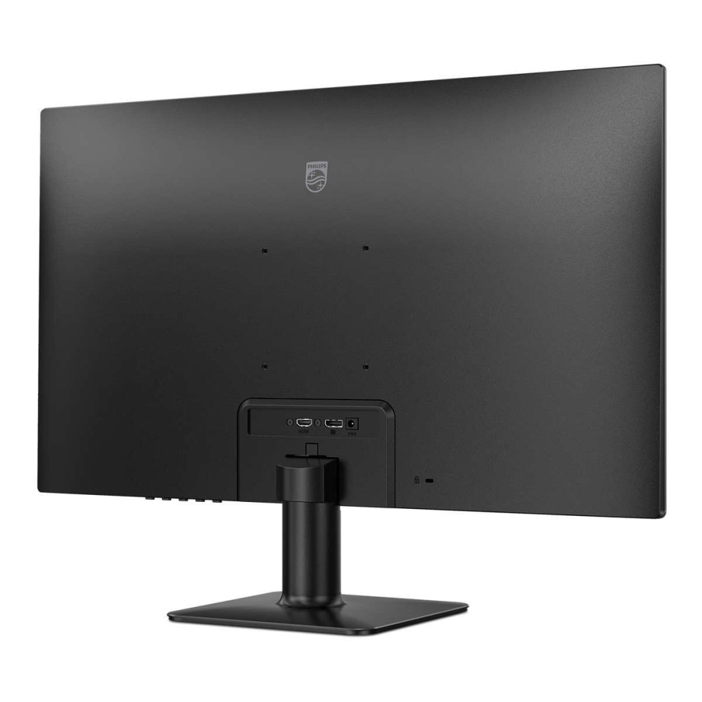 Gaming Monitor Philips 120HZMNTR Quad HD 27"