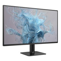 Gaming Monitor Philips 120HZMNTR Quad HD 27"