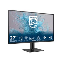 Gaming Monitor Philips 120HZMNTR Quad HD 27"