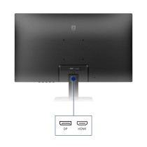 Gaming Monitor Philips 120HZMNTR Quad HD 27"
