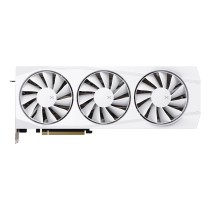 Graphics card XFX RX-97TQICKW9 radeon rx 9070 xt 16 GB GDDR6