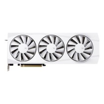 Graphics card XFX RX-97TQICKW9 radeon rx 9070 xt 16 GB GDDR6