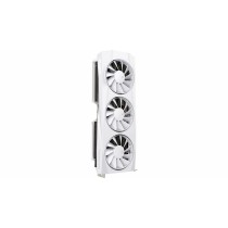 Graphics card XFX RX-97TQICKW9 radeon rx 9070 xt 16 GB GDDR6