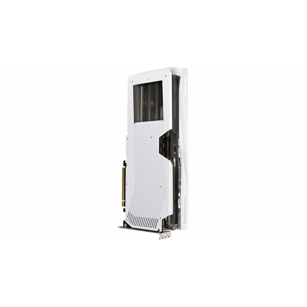 Graphics card XFX RX-97TQICKW9 radeon rx 9070 xt 16 GB GDDR6