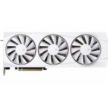 Graphics card XFX RX-97TQICKW9 radeon rx 9070 xt 16 GB GDDR6