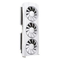 Graphics card XFX RX-97TQICKW9 radeon rx 9070 xt 16 GB GDDR6