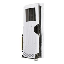 Graphics card XFX RX-97TQICKW9 radeon rx 9070 xt 16 GB GDDR6