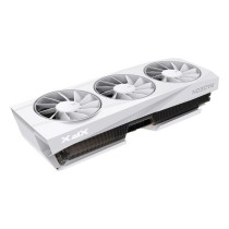 Graphics card XFX RX-97TQICKW9 radeon rx 9070 xt 16 GB GDDR6
