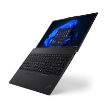 Ordinateur Portable Lenovo T16 CORE ULTRA 5 225U 16" intel core ultra 5 32 GB RAM 1 TB SSD