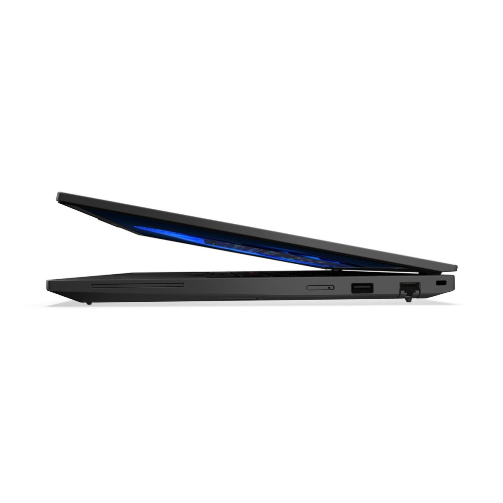 Ordinateur Portable Lenovo T16 CORE ULTRA 5 225U 16" intel core ultra 5 32 GB RAM 1 TB SSD