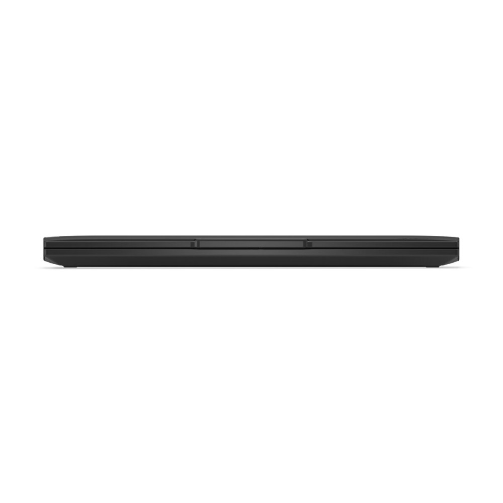 Laptop Lenovo T16 CORE ULTRA 5 225U 16" intel core ultra 5 32 GB RAM 1 TB SSD
