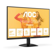 Monitor Gaming AOC Q27B35E Quad HD 27"