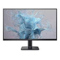 Gaming Monitor Philips 27 IPS 2560X1440 QHD 16:9 75HZ MNTR Quad HD 27"