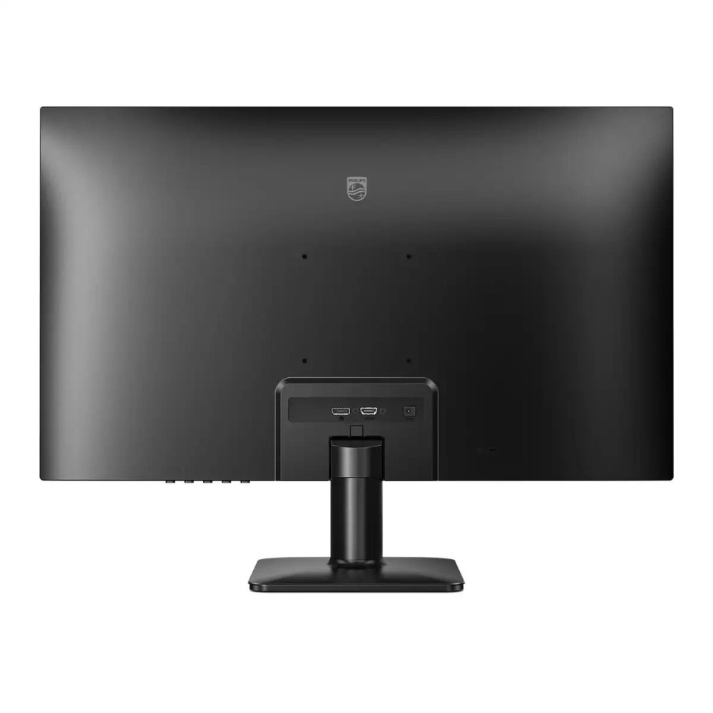 Gaming Monitor Philips 27 IPS 2560X1440 QHD 16:9 75HZ MNTR Quad HD 27"