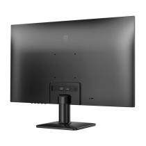 Gaming Monitor Philips 27 IPS 2560X1440 QHD 16:9 75HZ MNTR Quad HD 27"