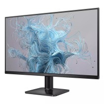 Gaming Monitor Philips 27 IPS 2560X1440 QHD 16:9 75HZ MNTR Quad HD 27"